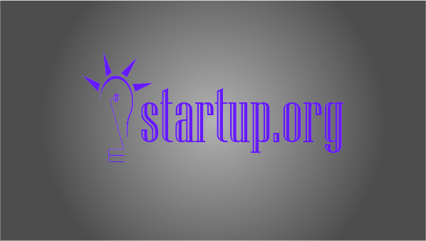 Logo Design by hawkmk for this project | Design #1137119