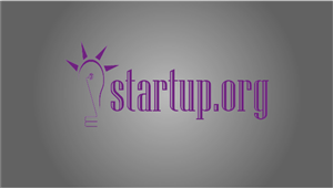 Logo Design by hawkmk for this project | Design: #1137119