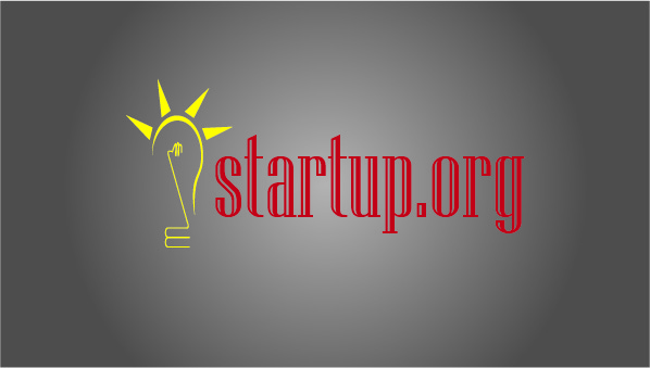 Logo Design by hawkmk for this project | Design #1137121