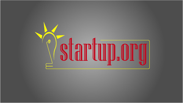 Logo Design by hawkmk for this project | Design #1137122