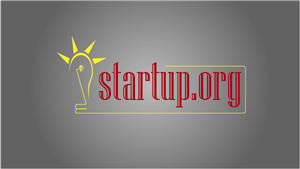 Logo Design by hawkmk for this project | Design: #1137122