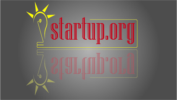 Logo Design by hawkmk for this project | Design #1137123