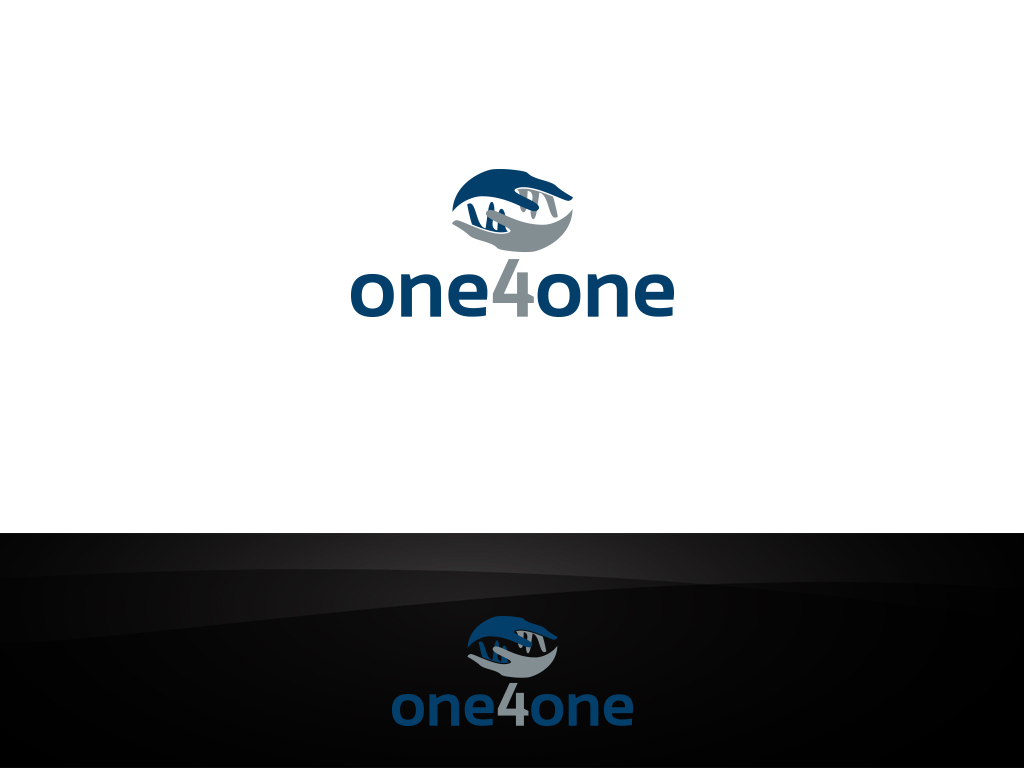 Logo Design by damakyjr for this project | Design #1170832
