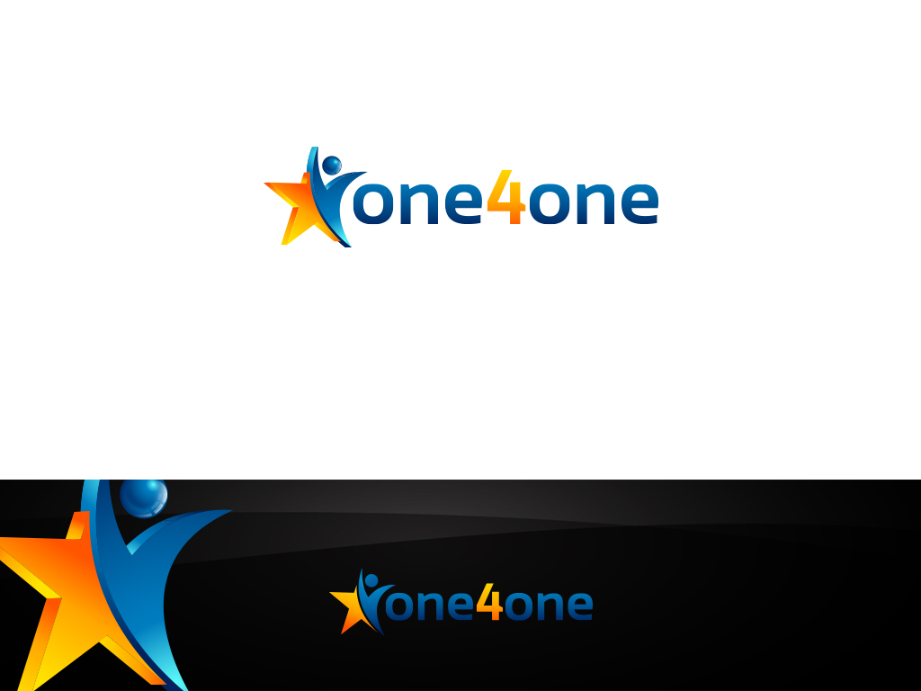 Logo Design by damakyjr for this project | Design #1170854