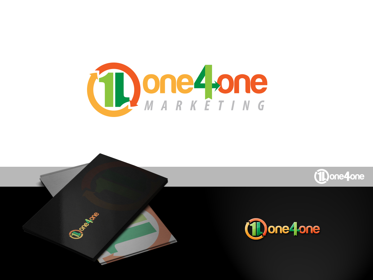Design de Logo par ArtSamurai pour ce projet | Design #1116649