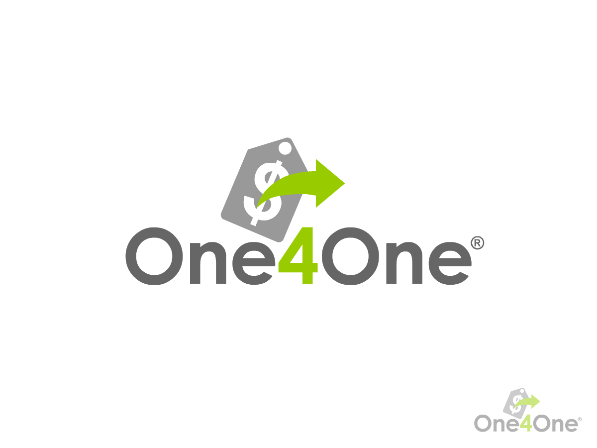 Logo Design by REDcrackers.com for this project | Design #1157437