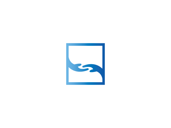Logo Design by luckybamboo for this project | Design #1169509