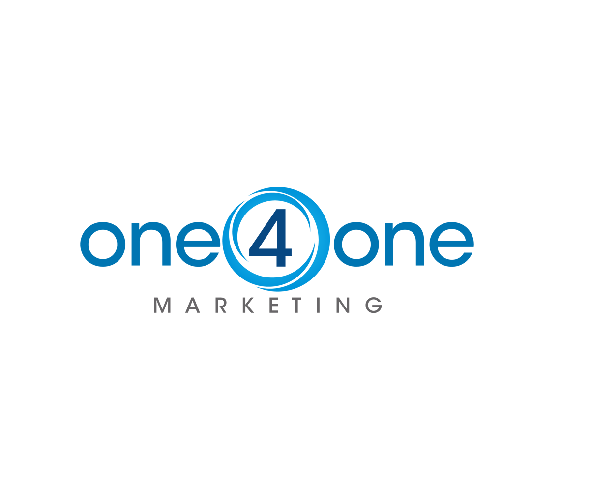 Logo Design by keyza for this project | Design #1123217