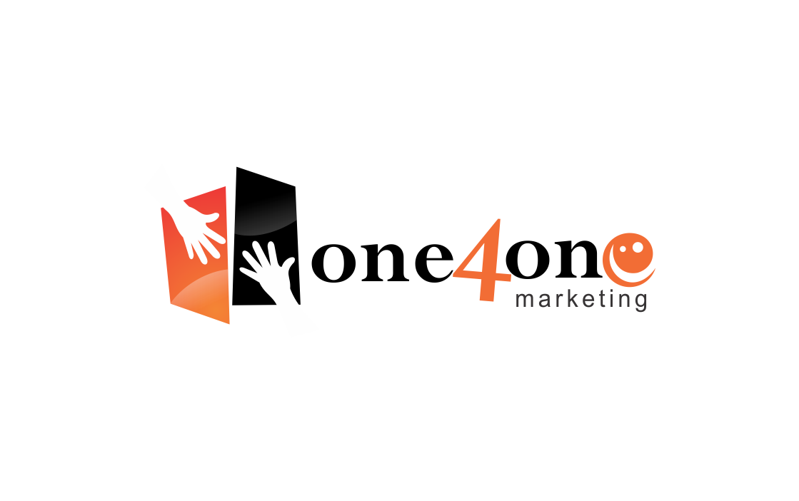 Logo Design by CreativeIyke for this project | Design #1128572