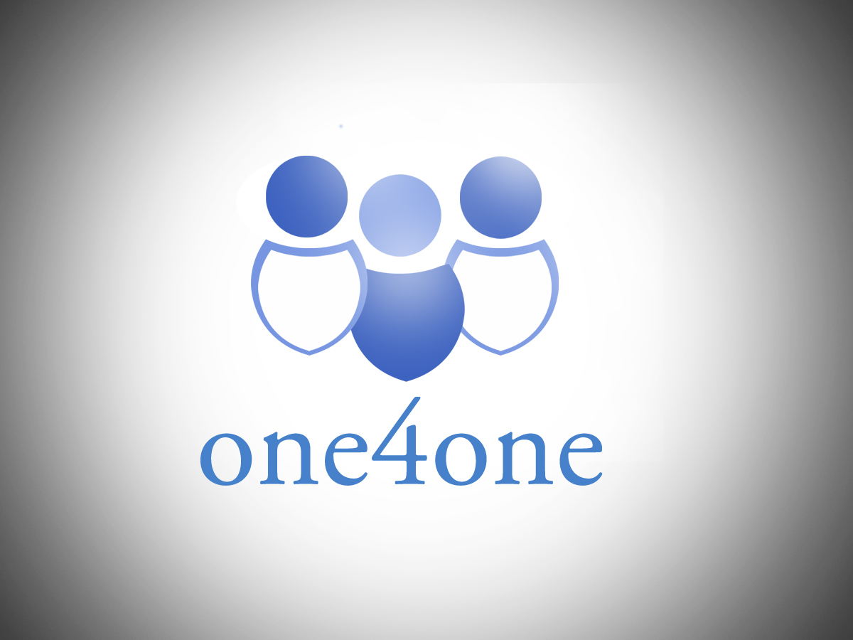 Logo Design by Carleton Christ for this project | Design #1136217