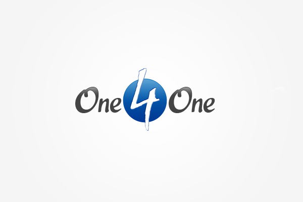 Logo Design by TechWise for this project | Design #1128716