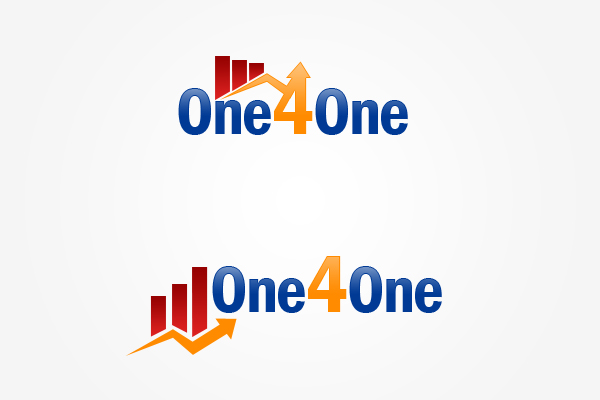 Diseño de Logo por TechWise para este proyecto | Diseño #1128720