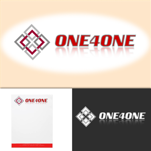 Logo-Design von TechWise für dieses Projekt | Design #1128723