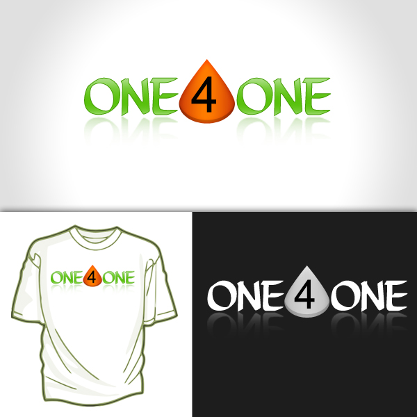 Logo Design by TechWise for this project | Design #1128724