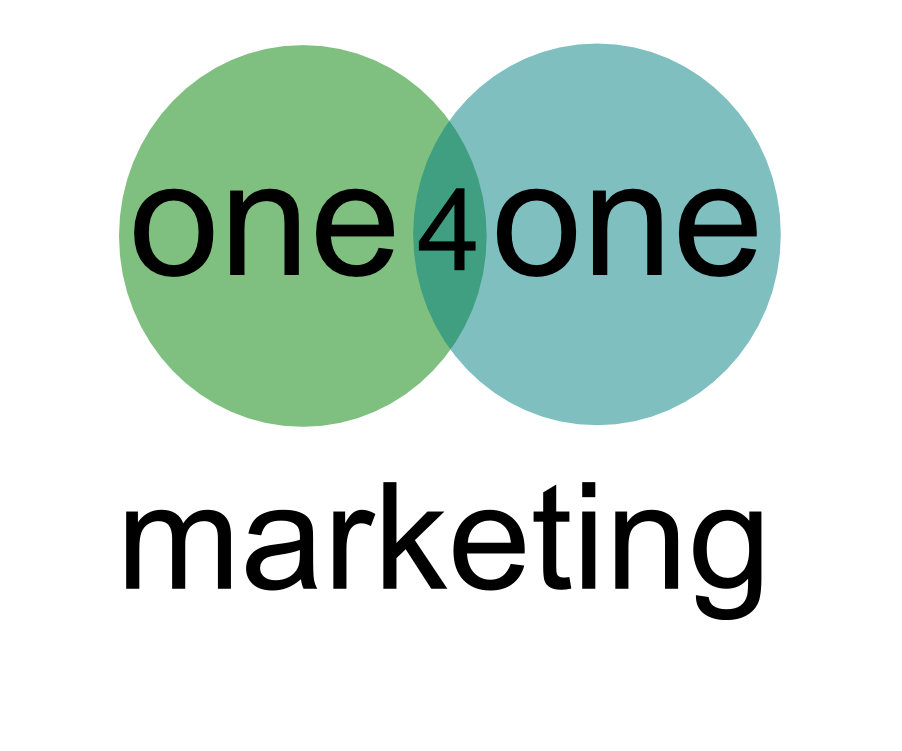 Logo Design by yogyadesigns for this project | Design #1116563