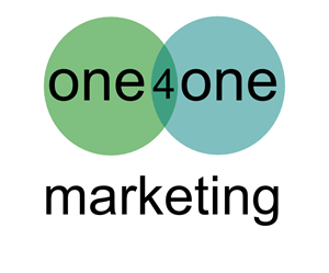 Logo Design by yogyadesigns