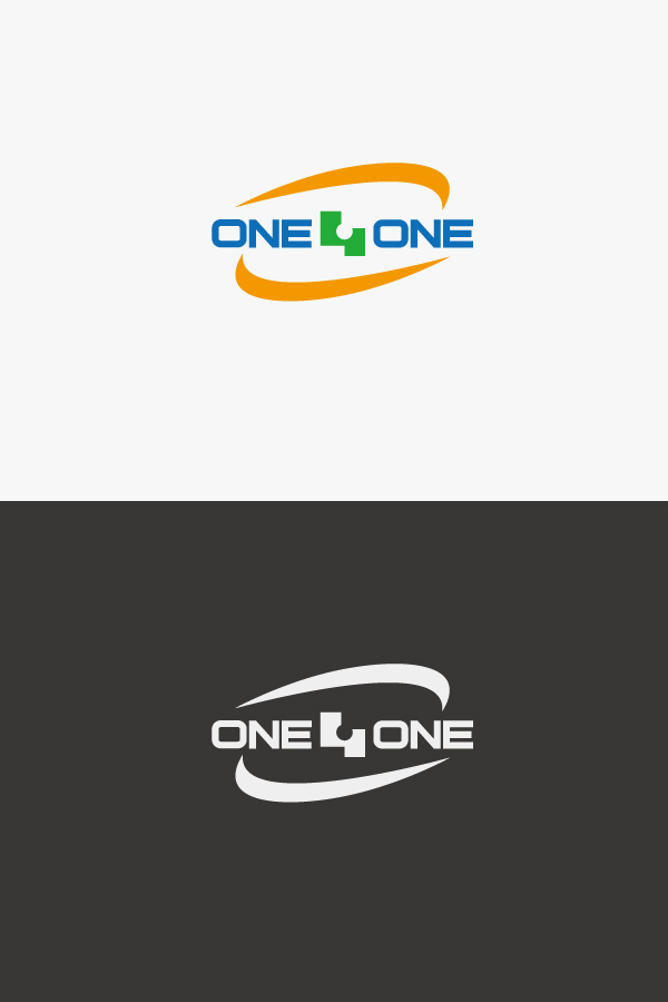 Logo Design by leebswz for this project | Design #1121731