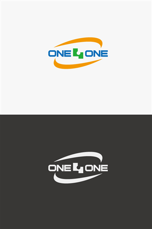 Logo Design by leebswz for this project | Design: #1121731