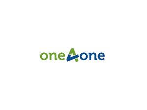Logo Design by arsenix blank
