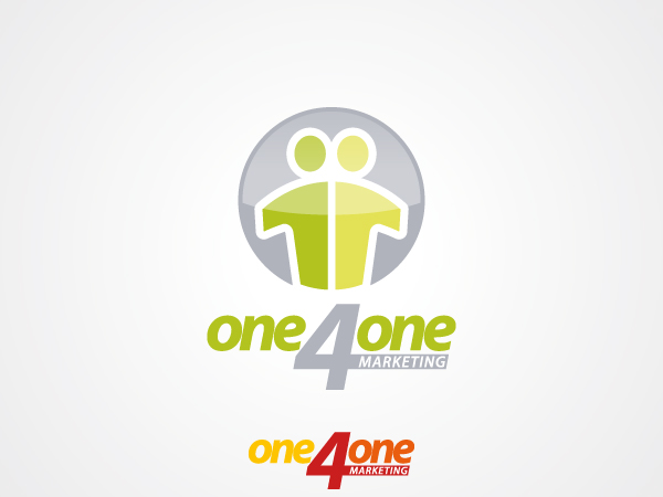 Logo Design by MIM design for this project | Design #1127903