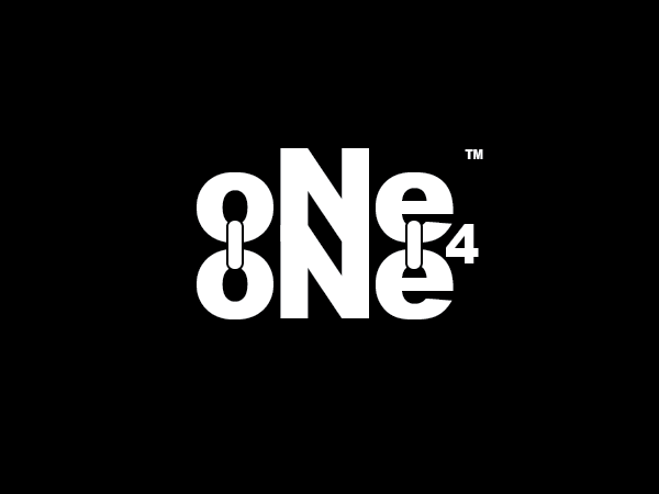 Logo Design by BrandGirl for this project | Design #1175754