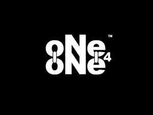 Logo Design by BrandGirl for this project | Design: #1175754