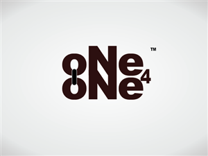 Logo Design by BrandGirl for this project | Design: #1175758