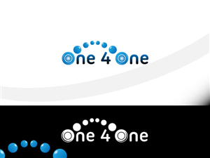 Logo Design by JPontyFace for this project | Design: #1117625