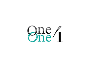 Logo Design by PixelPromiseDesigns
