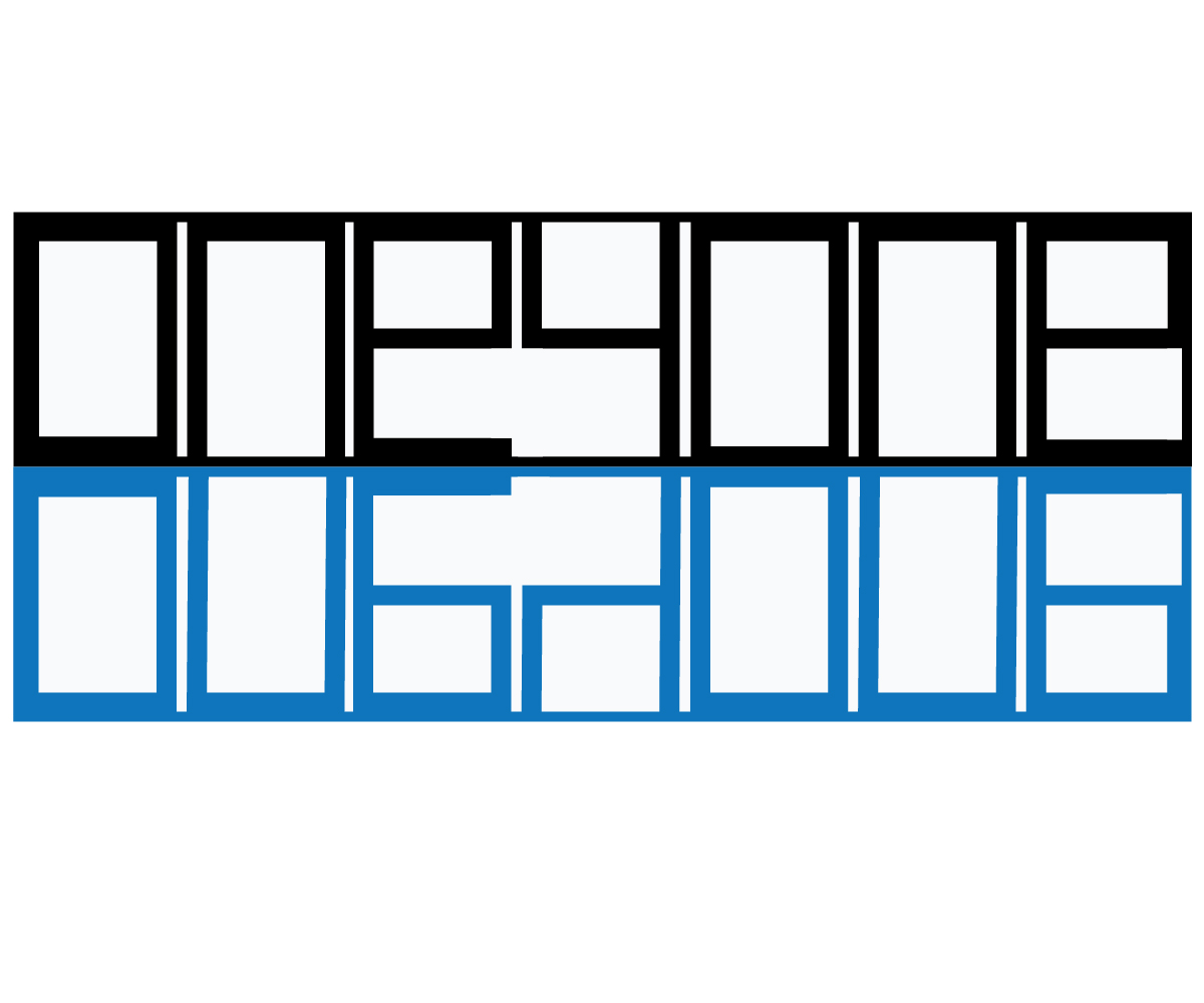 Diseño de Logo por winston para este proyecto | Diseño #1173840