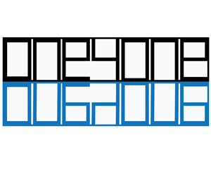 Logo-Design von winston für dieses Projekt | Design #1173840