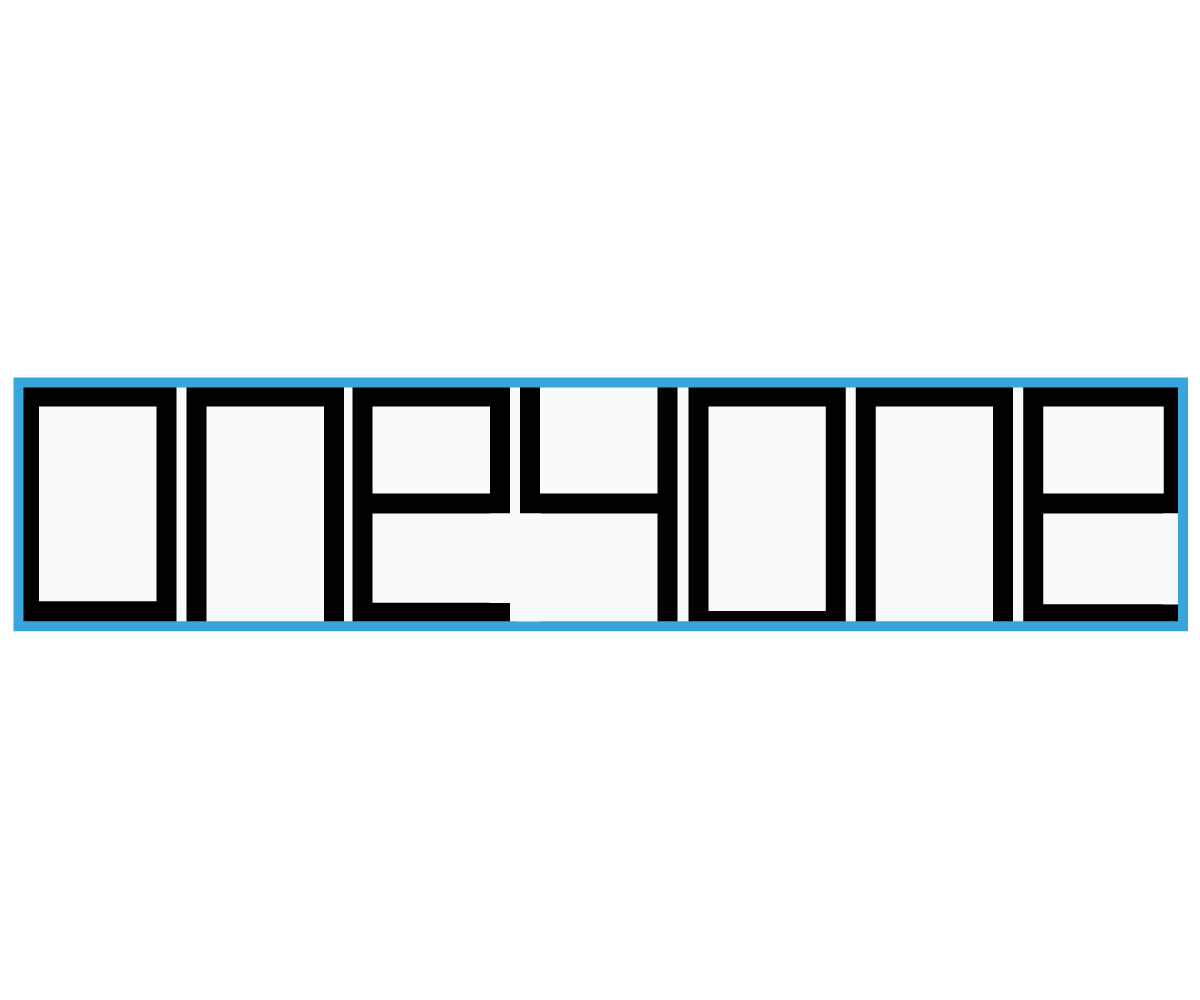 Logo Design by winston for this project | Design #1173865