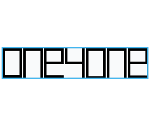 Logo Design by winston for this project | Design: #1173865