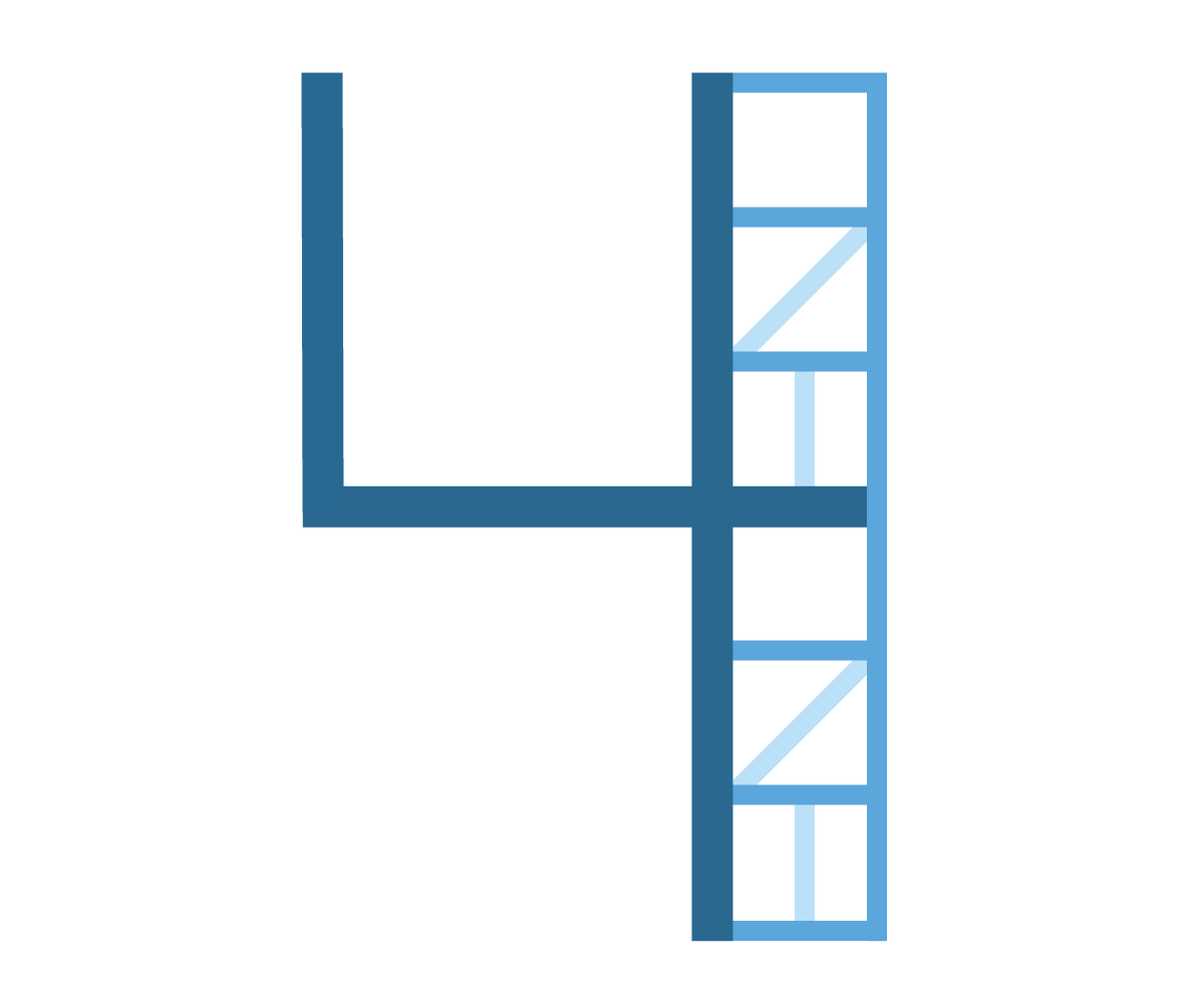 Logo Design by winston for this project | Design #1173904