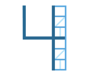 Logo-Design von winston für dieses Projekt | Design: #1173904