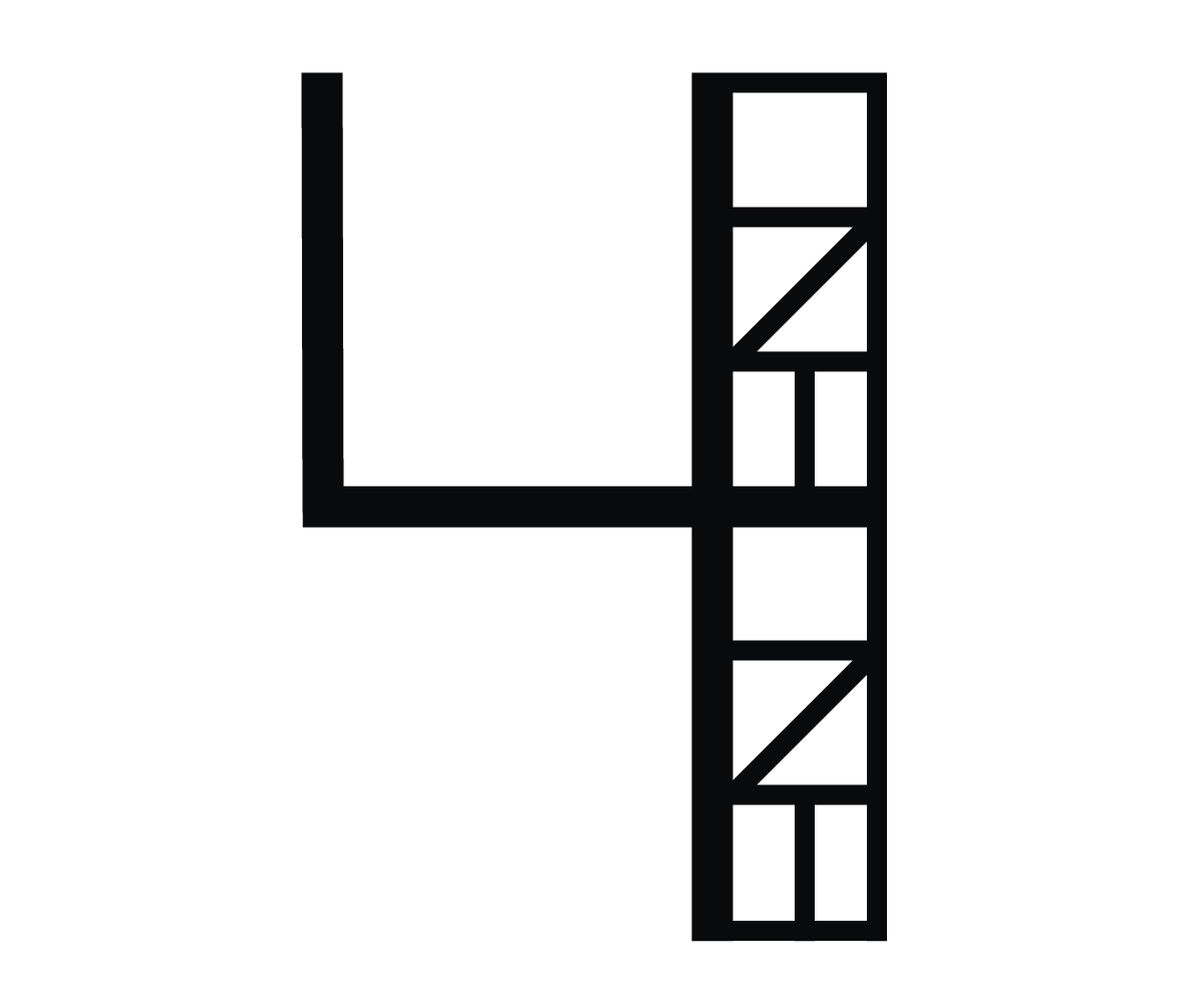 Logo Design by winston for this project | Design #1173908