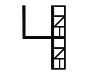 Logo Design by winston for this project | Design: #1173908