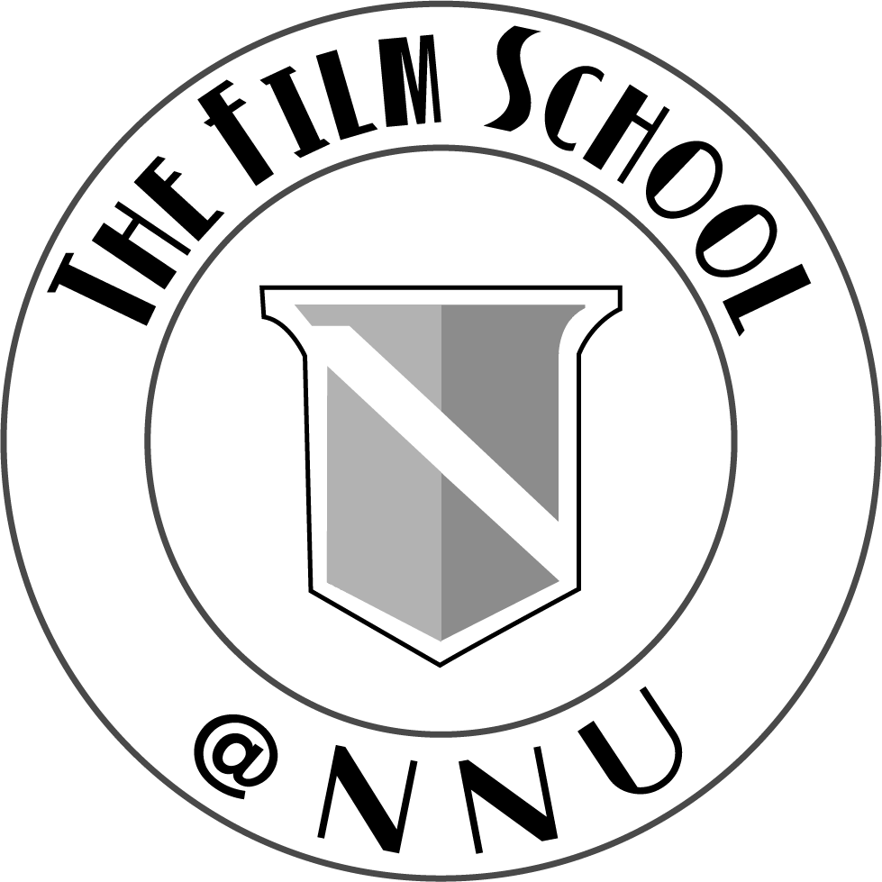 Diseño Gráfico por rickbroomell para este proyecto | Diseño #4043296