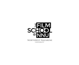Film School needs a new logo | Graphic Design by Pup P.