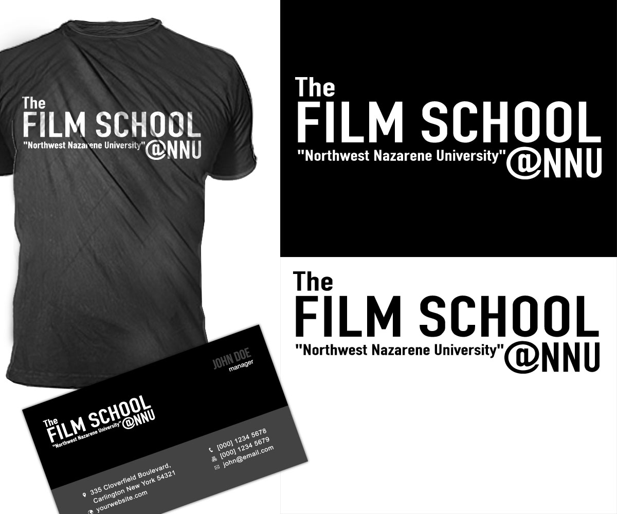 Graphic Design by TRHZ for this project | Design #4045029