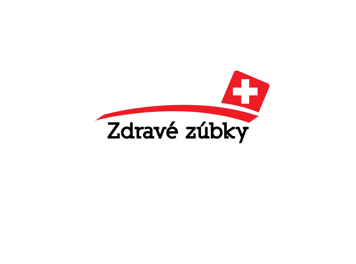 Logo-Design von viniandra für dieses Projekt | Design #1112462