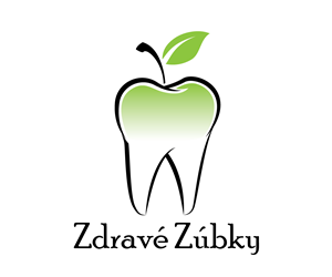 Logo Design by 3E