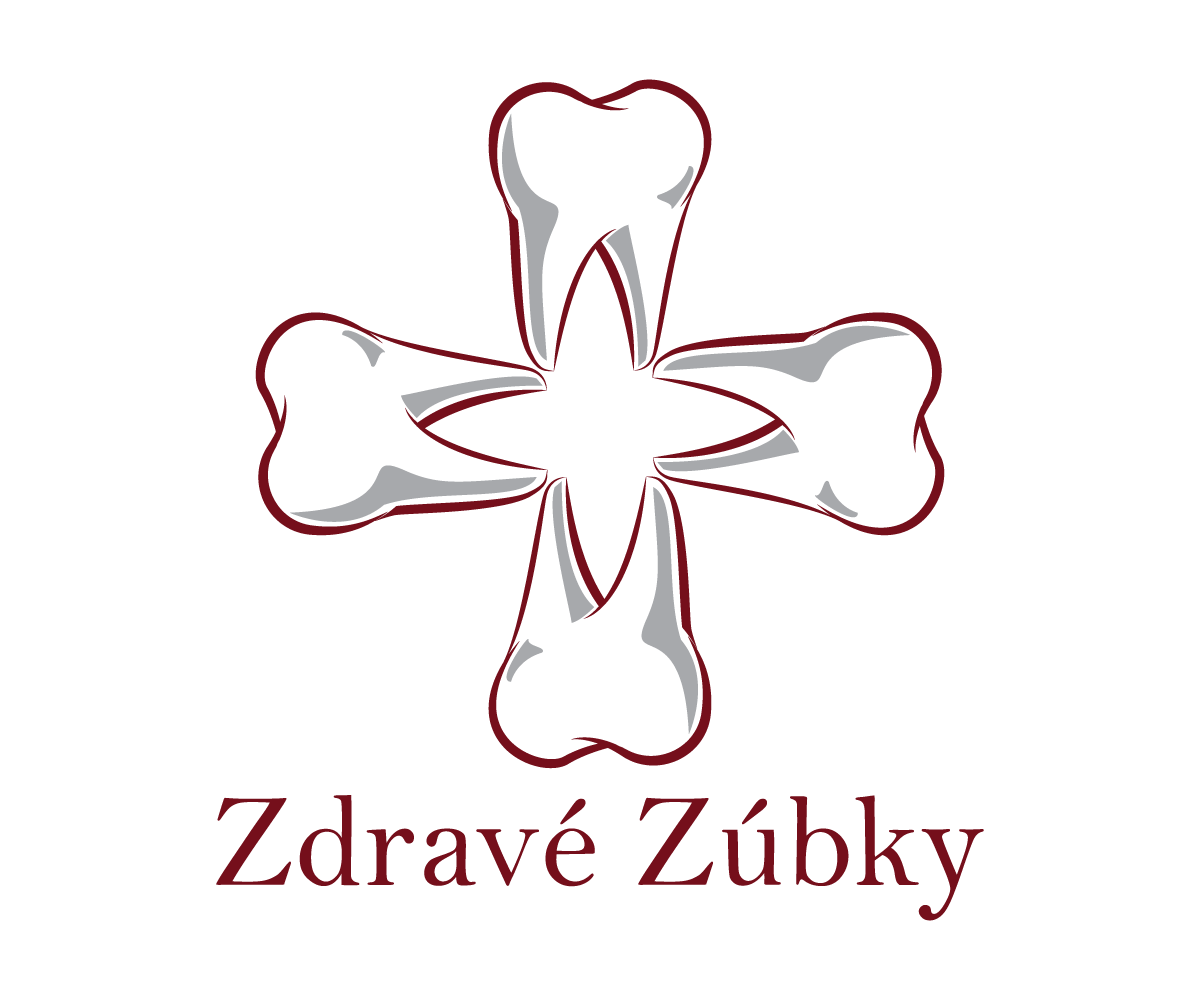 Design de Logo par 3E pour ce projet | Design #1146473