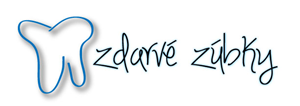 Design de Logo par Fullayda pour ce projet | Design #1130622