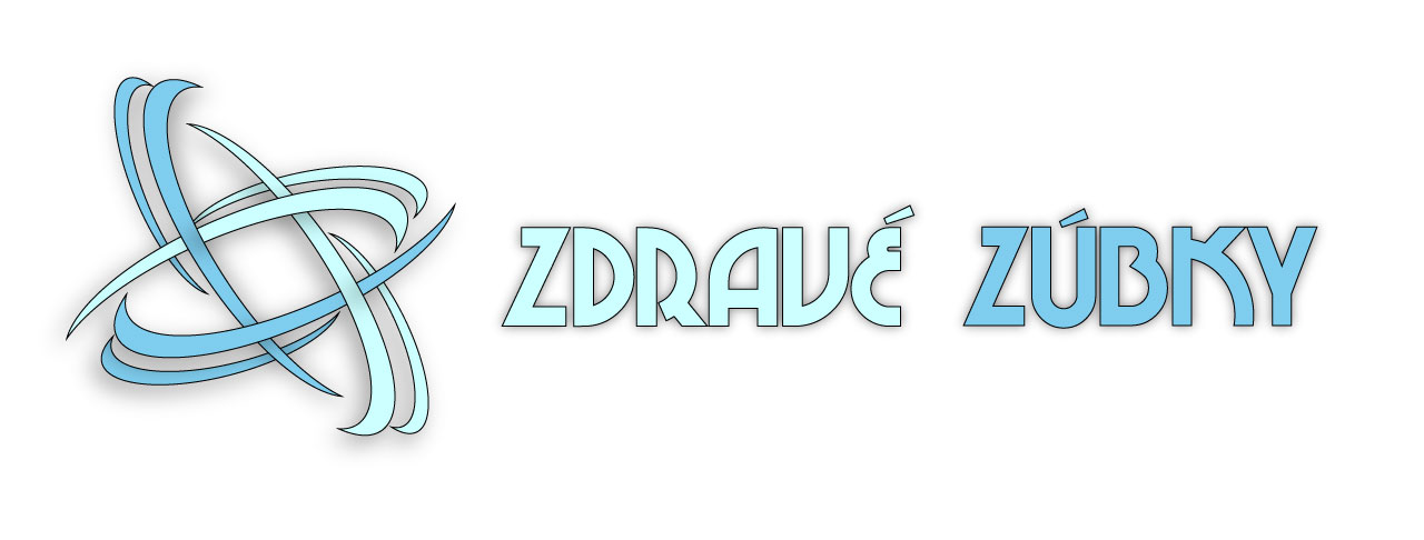 Design de Logo par Fullayda pour ce projet | Design #1151161