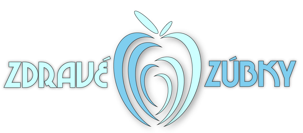 Design de Logo par Fullayda pour ce projet | Design #1151413