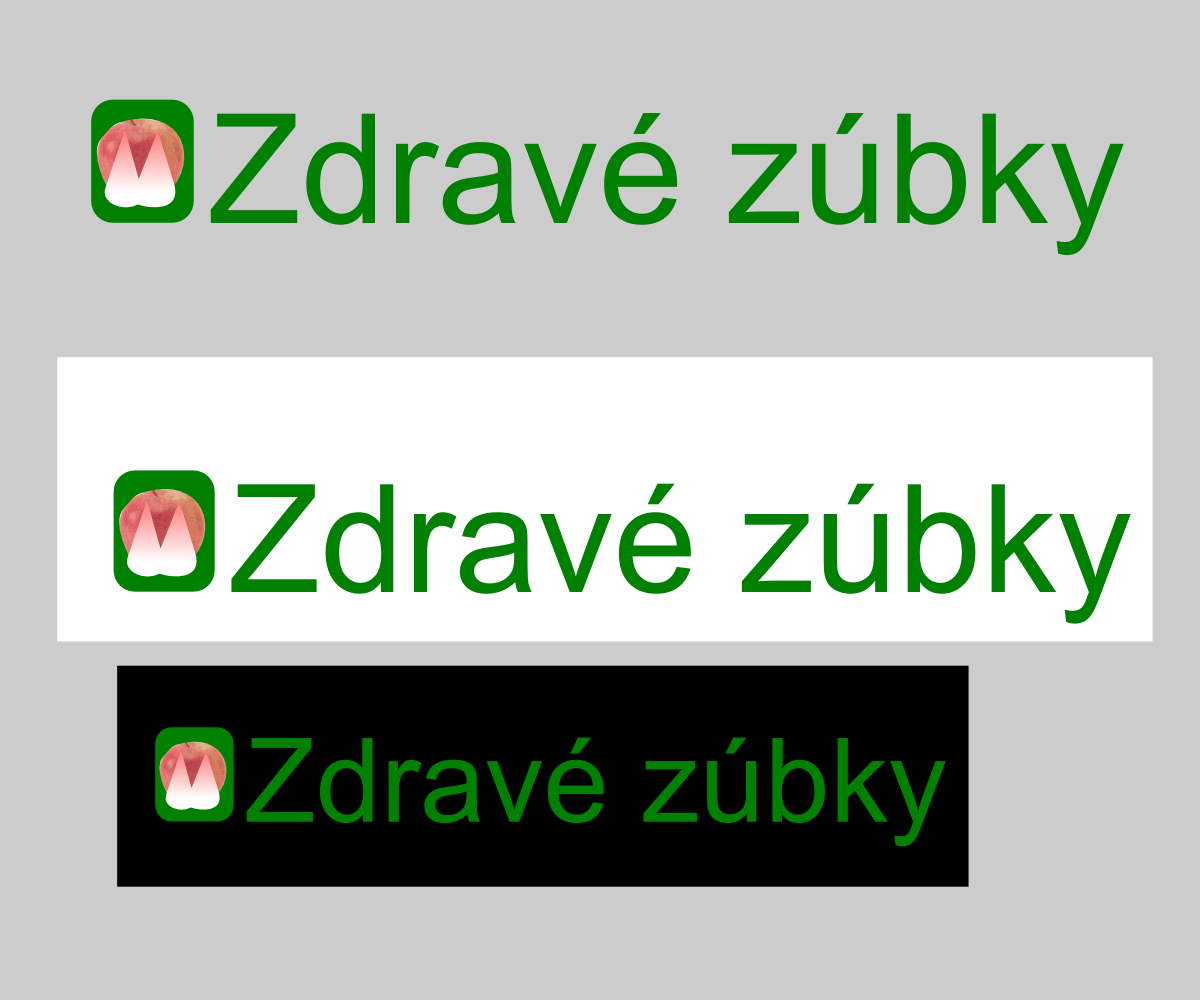 Logo Design by yogyadesigns for this project | Design #1121977