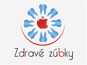 Design de Logo par Roy pour ce projet | Design #1133395