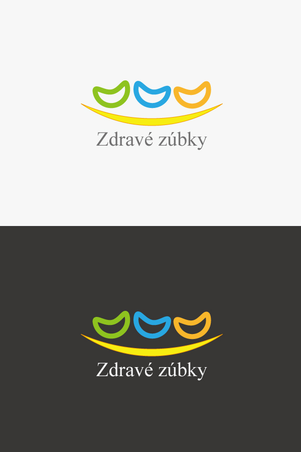 Logo Design by leebswz for this project | Design #1121719