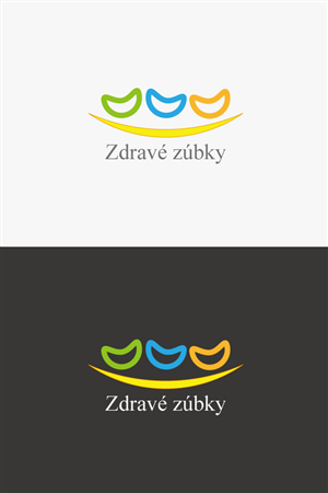 Design de Logo par leebswz pour ce projet | Design #1121719